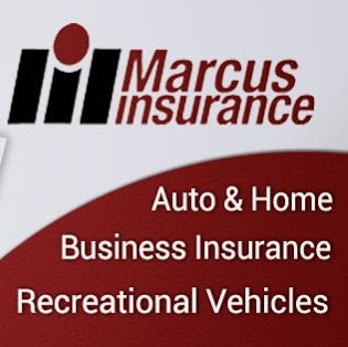 Marcus Insurance | 842 Silas Deane Hwy, Wethersfield, CT 06109, USA | Phone: (860) 563-9353