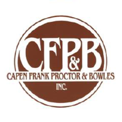 Capen Frank Proctor & Bowles, Inc. | 211 W Jefferson St, Bloomington, IL 61701, USA | Phone: (309) 862-1400