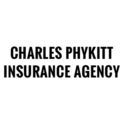 Charles Phykitt Insurance Agency | 85 Main St, North Adams, MA 01247, USA | Phone: (413) 663-3800