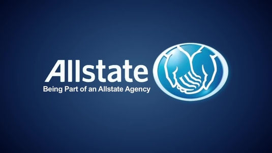 Allstate | 2602 Ridge Rd Ste 2, Rockwall, TX 75087, USA | Phone: (972) 787-2010