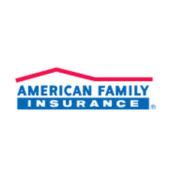 American Family Insurance - Dee Jay Flummerfelt Agency, Inc. | 2601 Iowa St, Lawrence, KS 66046, USA | Phone: (785) 749-1778