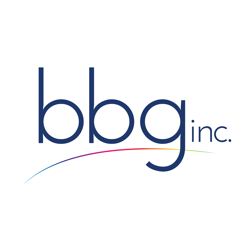 BBG, Inc. | 3628 Walnut Hills Ave #200, Beachwood, OH 44122, USA | Phone: (866) 845-8600