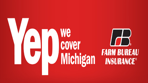 Farm Bureau Insurance - Balzer Agency | 521 W Center Rd, Essexville, MI 48732, USA | Phone: (989) 778-1004