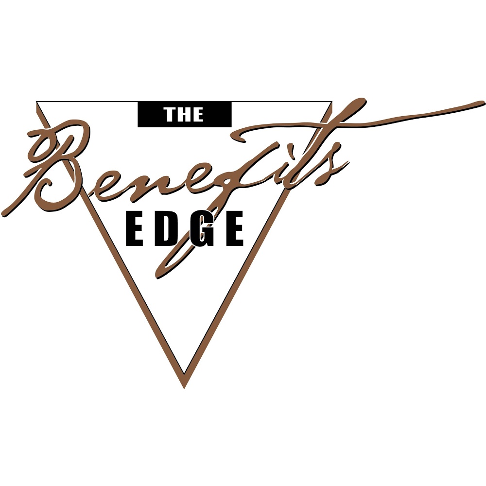 Benefits Edge Insurance Services Ltd. The | 6459 Cedar Springs Rd, Burlington, ON L7P 0L3, Canada | Phone: (905) 632-8634