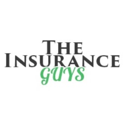 The Insurance Guys | 1204 1/2, Princess Anne St, Fredericksburg, VA 22401, USA | Phone: (540) 372-6444