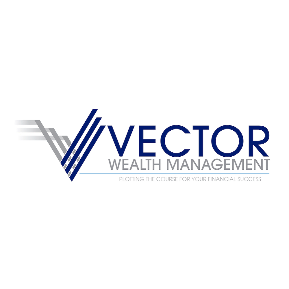 MCH Financial & Insurance Services | 563 Brunswick Rd #9, Grass Valley, CA 95945, USA | Phone: (530) 274-8800