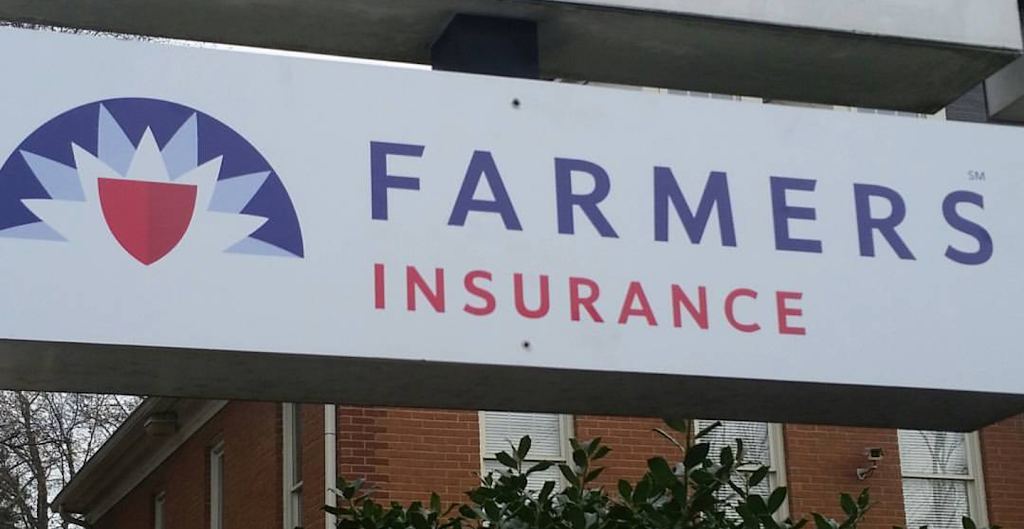 Farmers Insurance - Eric Clark | 4535 Flat Shoals Pkwy Ste 305, Decatur, GA 30034, USA | Phone: (404) 343-2751