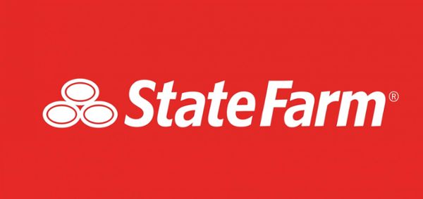 The Deacon Agency- State Farm | 2605 Moses Grandy Trail Suite A, Chesapeake, VA 23323, USA | Phone: (757) 606-1950