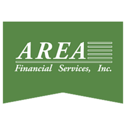 Area Financial Services Inc | 211 Harvest Ln Suite 2, Altoona, WI 54720, USA | Phone: (715) 834-2786