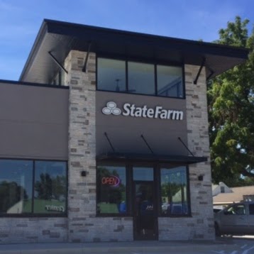 Derek Zahm - State Farm Insurance Agent | 2600 Broadway St #1, Quincy, IL 62301, USA | Phone: (217) 222-4200