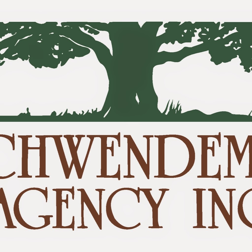 Schwendeman Agency Inc | 109 Putnam St, Marietta, OH 45750, USA | Phone: (740) 373-6793