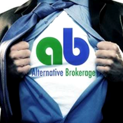 Alternative Brokerage | 7405 University Ave #10, Clive, IA 50325, USA | Phone: (855) 779-1010