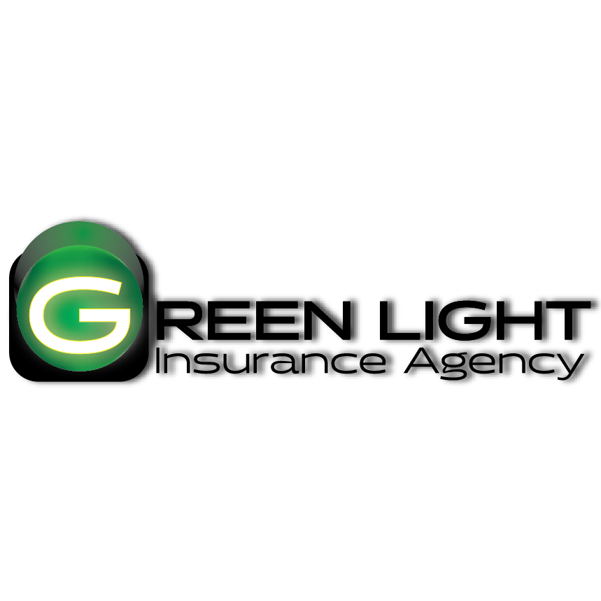 Green Light Insurance Agency | 3425 13th St, St Cloud, FL 34769, USA | Phone: (321) 766-4691