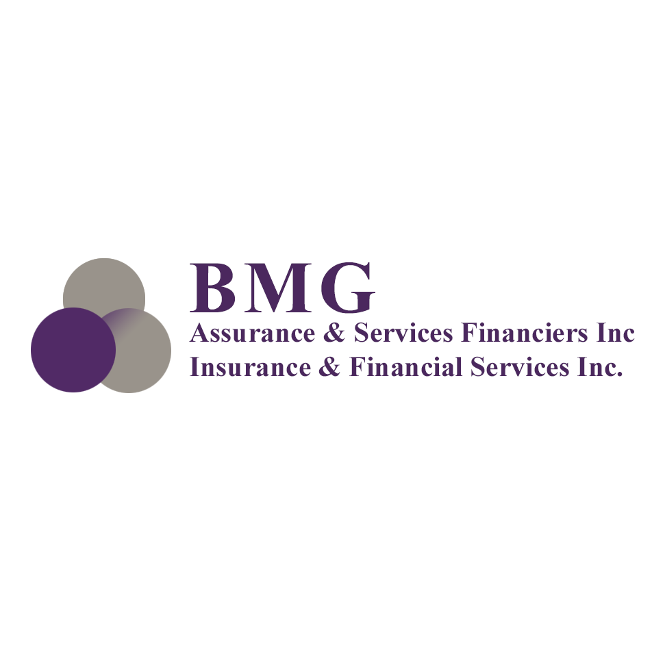 BMG Insurance & Financial Services Inc | 4150 Rue Sainte-Catherine #505, Westmount, QC H3Z 2Y5, Canada | Phone: (514) 731-1010