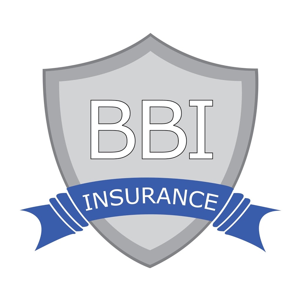 BBI Insurance Agency | 3550 Watt Ave Suite 140, Sacramento, CA 95821, USA | Phone: (800) 656-5692