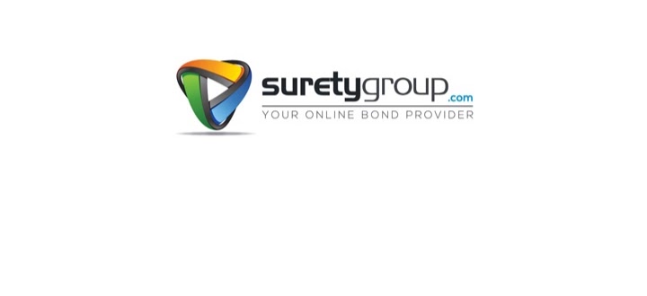 SuretyGroup.com | 12890 Lebanon Rd Suite B, Mt. Juliet, TN 37122, USA | Phone: (844) 432-6637