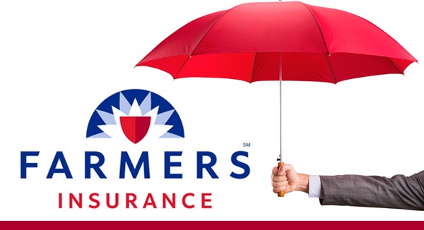 Farmers Insurance - Whitney Harper Agency | 8318 Timberlake Rd Suite 2, Lynchburg, VA 24502, USA | Phone: (434) 239-0000