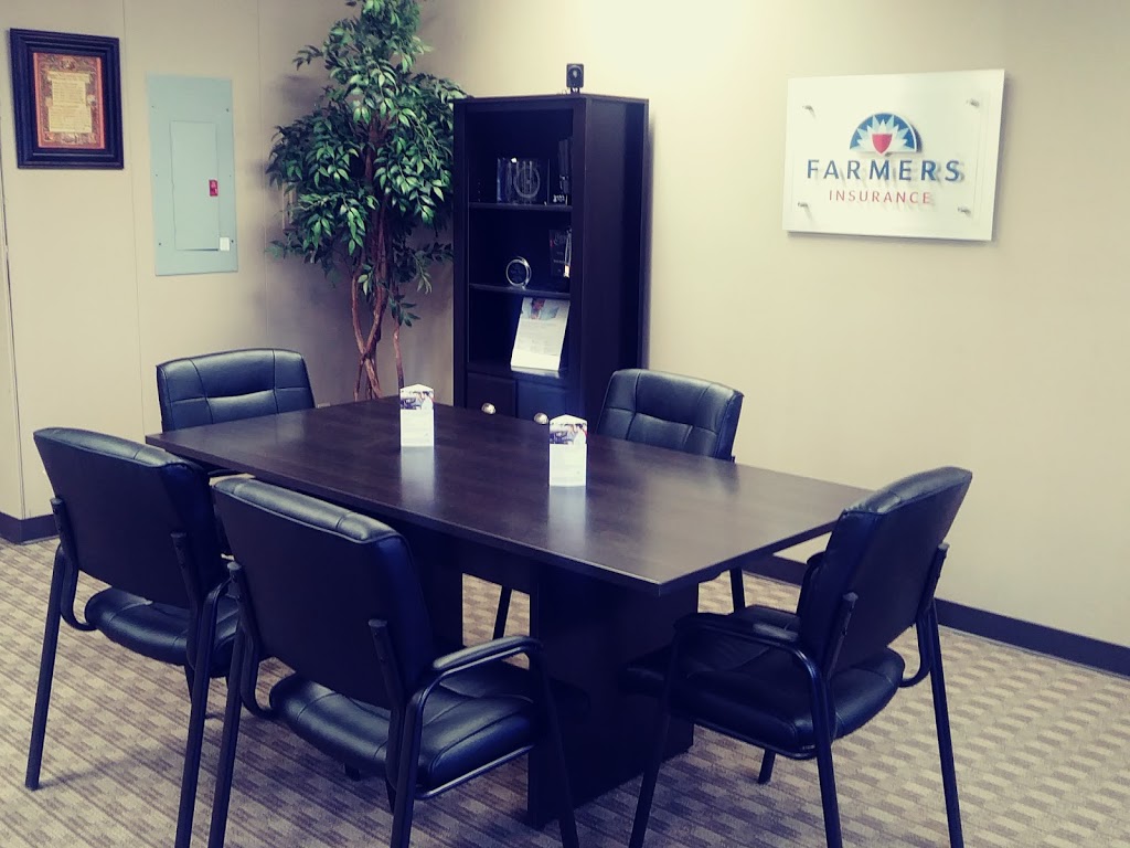 Farmers Insurance - Robert Maurice | 501 Metroplex Dr Ste 204, Nashville, TN 37211, USA | Phone: (615) 860-0766