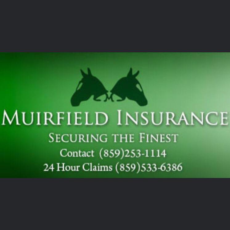 Muirfield Insurance Inc | 1019 Majestic Dr # 310, Lexington, KY 40513, USA | Phone: (859) 253-1114