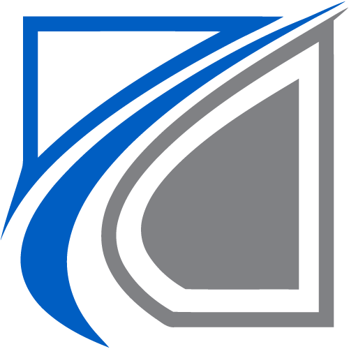 Connecticut Financial, LLC | 2321 Whitney Ave #402b, Hamden, CT 06518, USA | Phone: (203) 281-1122