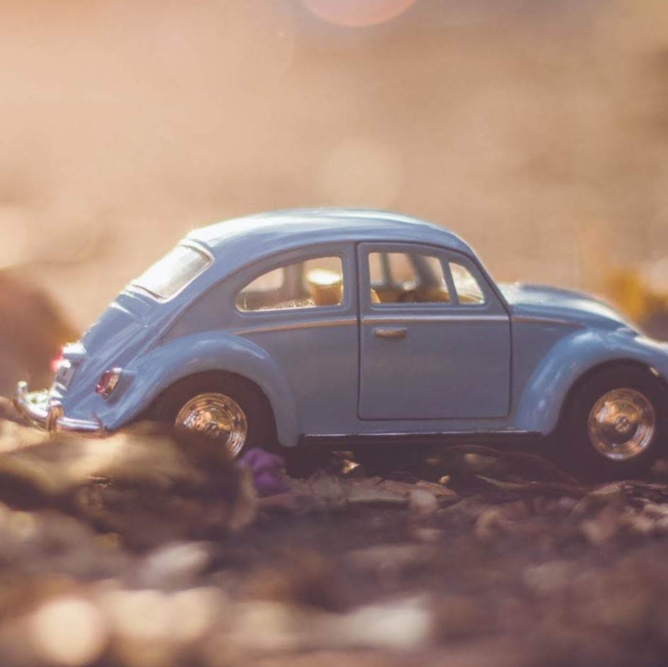 Gibsonville Car Insurance | Gibsonville, NC 27249, USA | Phone: (833) 736-4494