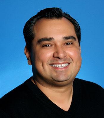 Rudy Garza: Allstate Insurance | 1204 S 31st St, Temple, TX 76504, USA | Phone: (254) 773-1593