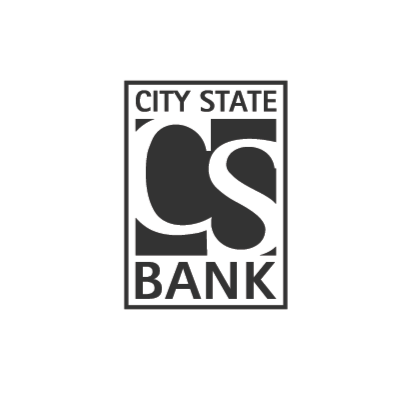 City State Bank | 368 N, IA-28, Martensdale, IA 50160, USA | Phone: (641) 764-2265