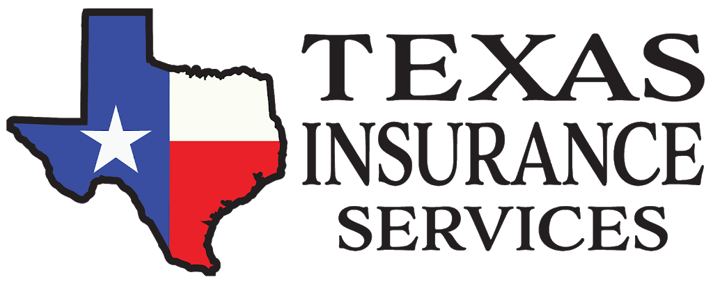 Parkwood Insurance | 8745 Gary Burns Dr #140, Frisco, TX 75034, USA | Phone: (972) 377-9000