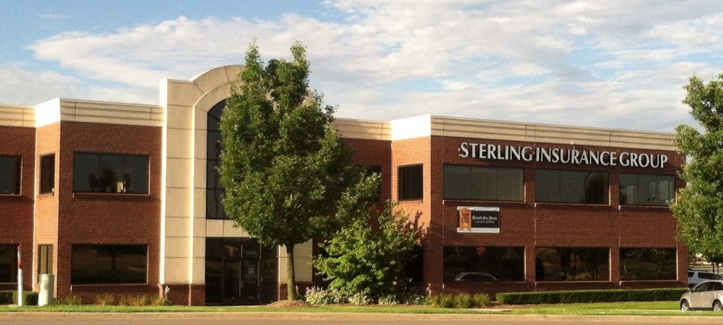 Sterling Insurance Group | 13900 Lakeside Cir, Sterling Heights, MI 48313, USA | Phone: (586) 323-5700