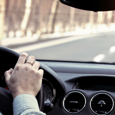 Elite Car Insurance Quotes | Charlotte, NC, USA | Phone: (949) 393-8092