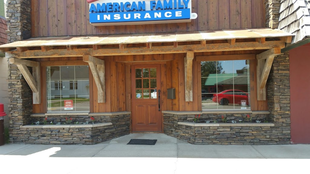 American Family Insurance - Abbie Hoelscher Agency Inc | 31079 Front St, Pequot Lakes, MN 56472, USA | Phone: (218) 568-8200