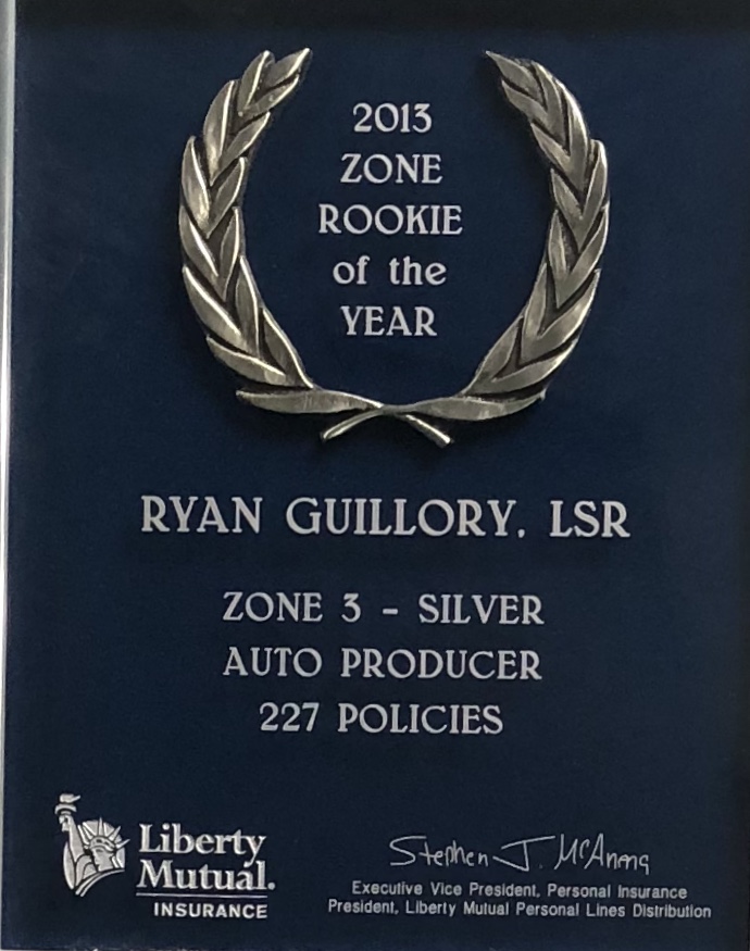 Ryan Guillory Insurance - TWFG | 9802 FM 1960 Bypass W Suite 235, Humble, TX 77338, USA | Phone: (713) 860-4063