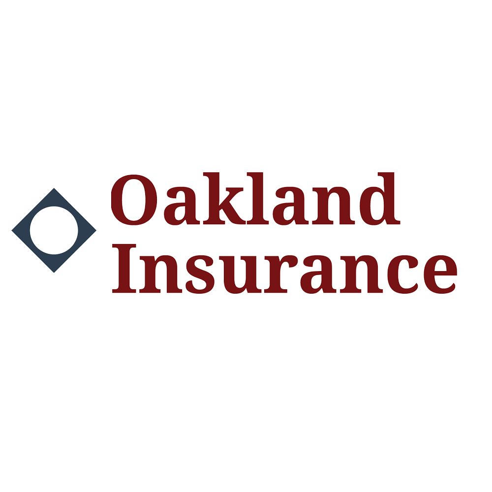 Oakland Insurance | 8031 M-15 #100, Village of Clarkston, MI 48348, USA | Phone: (248) 647-2500