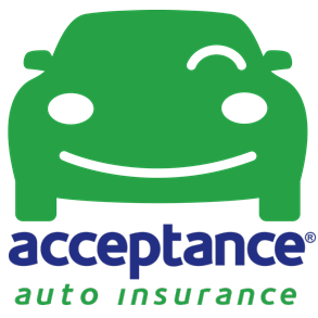 Acceptance Insurance | 1681 Hwy 51 N Bypass, Ste B, Dyersburg, TN 38024, USA | Phone: (731) 286-2666