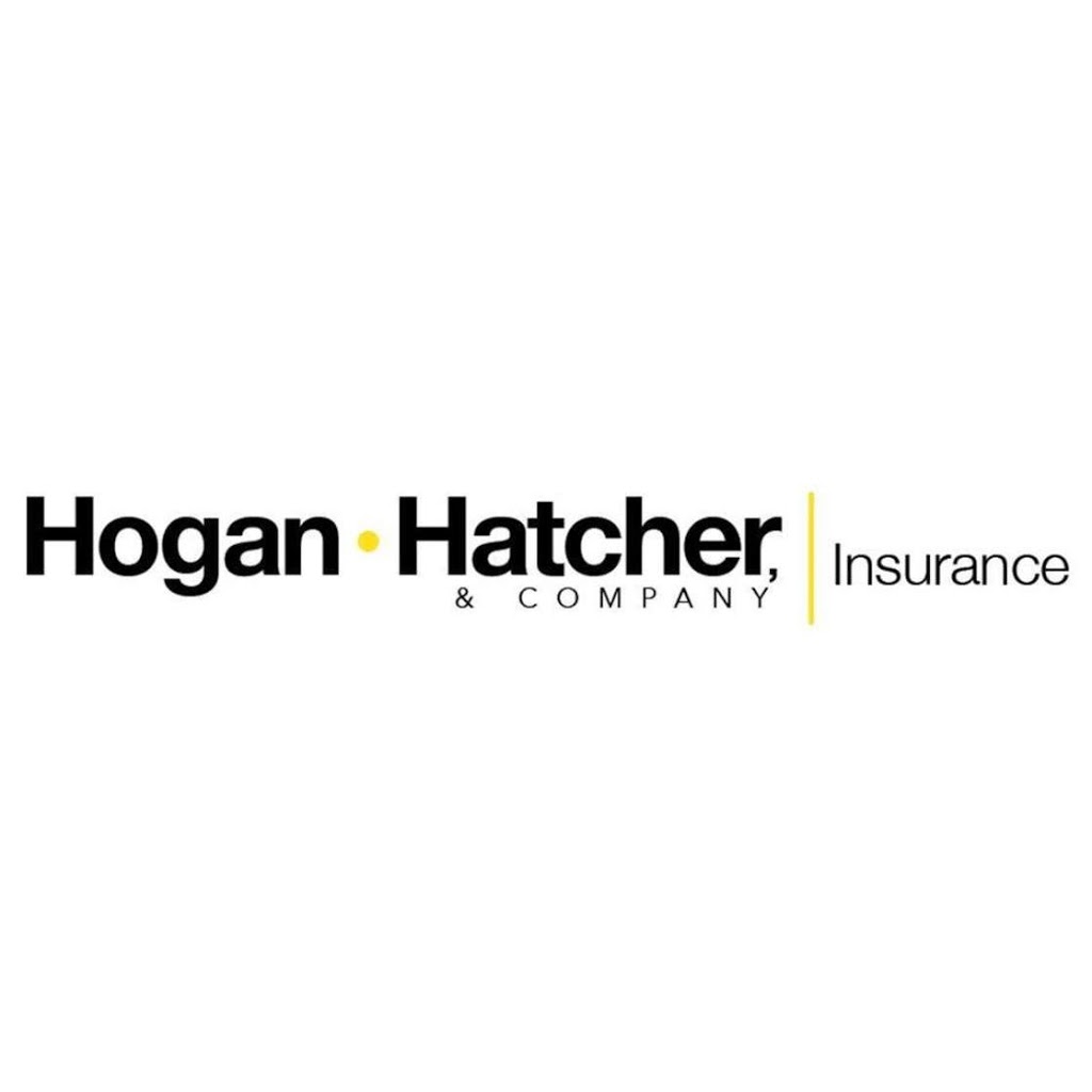 Ryan Sparkman | Hogan.Hatcher & Company Insurance | 2603 Memorial Blvd, Springfield, TN 37172, USA | Phone: (931) 212-3681