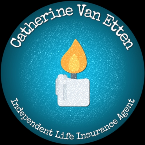 Catherine Van Etten - Independent Life Insurance Agent | Columbus, GA, USA | Phone: (706) 464-8115