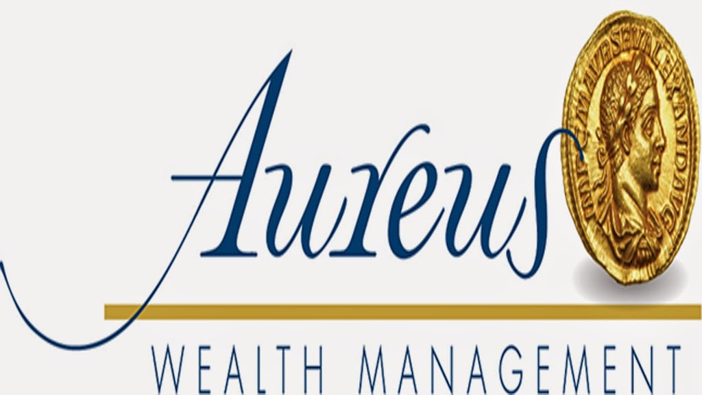 Aureus Wealth Management | 2nd Floor, 1902 Wright Pl, Carlsbad, CA 92008, USA | Phone: (760) 918-5660