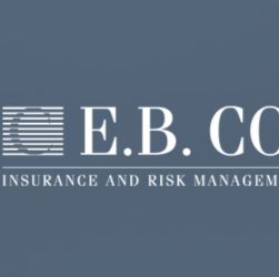 E.B. Cohen Insurance & Risk Management | 101 Eisenhower Pkwy, Roseland, NJ 07068, USA | Phone: (973) 403-9500