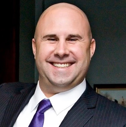Nathan J. Molchan - MetLife Auto & Home® | 1143-C Executive Cir Suite 101, Cary, NC 27511, USA | Phone: (919) 371-8797