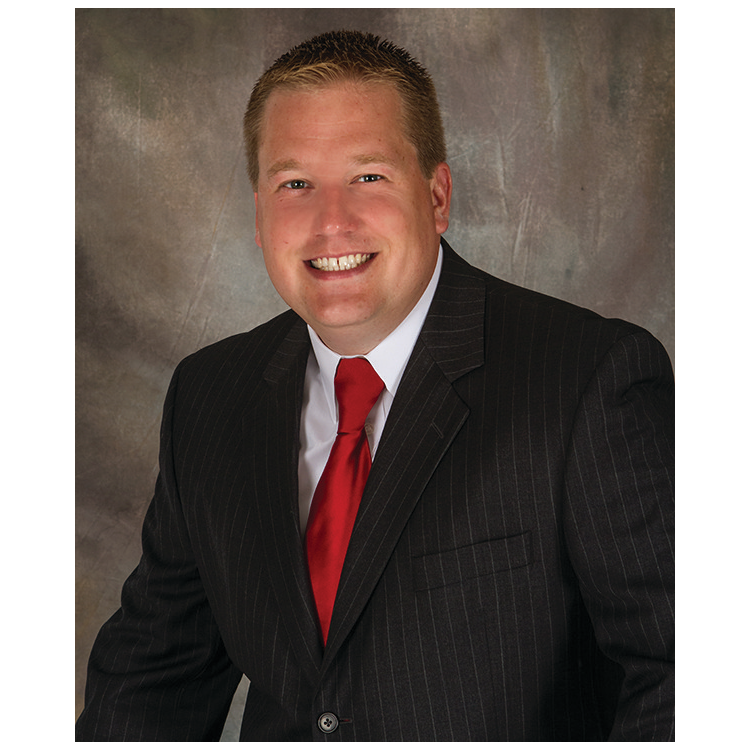 Andrew Hinz - State Farm Insurance Agent | 2015 Hart St, Vincennes, IN 47591, USA | Phone: (812) 885-0015