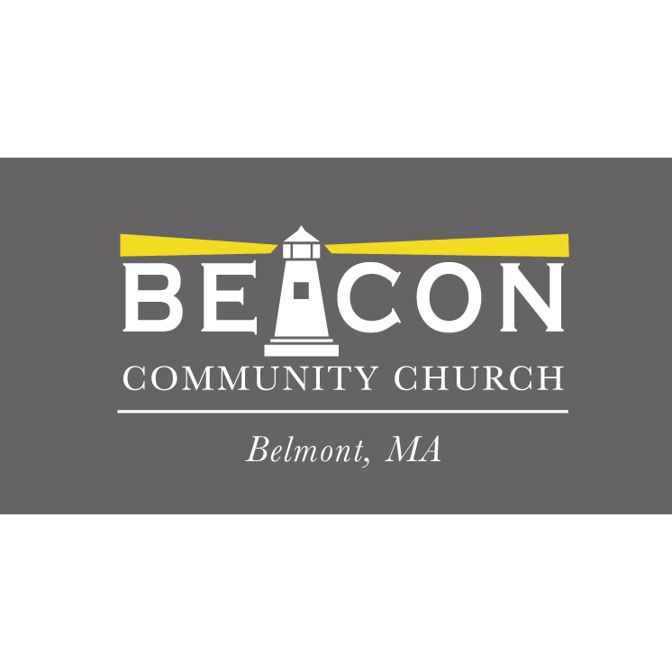 Beacon Community Church | 376 Trapelo Rd, Belmont, MA 02478, USA | Phone: (781) 819-4222