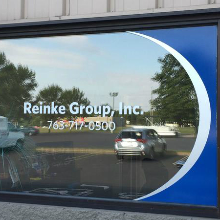 Christopher Reinke: Allstate Insurance | 1321 Andover Blvd NE Ste 116, Andover, MN 55304, USA | Phone: (763) 717-0500