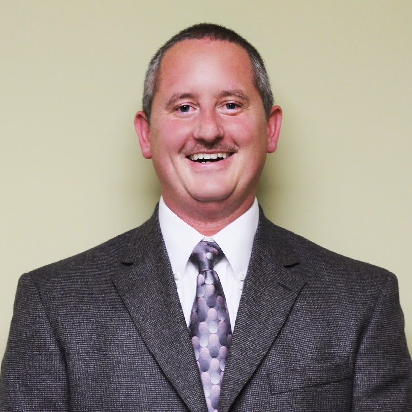 Brent McDowell - Licensed Insurance Broker | 260 Taylor Jones Rd, Falmouth, KY 41040, USA | Phone: (859) 415-8056