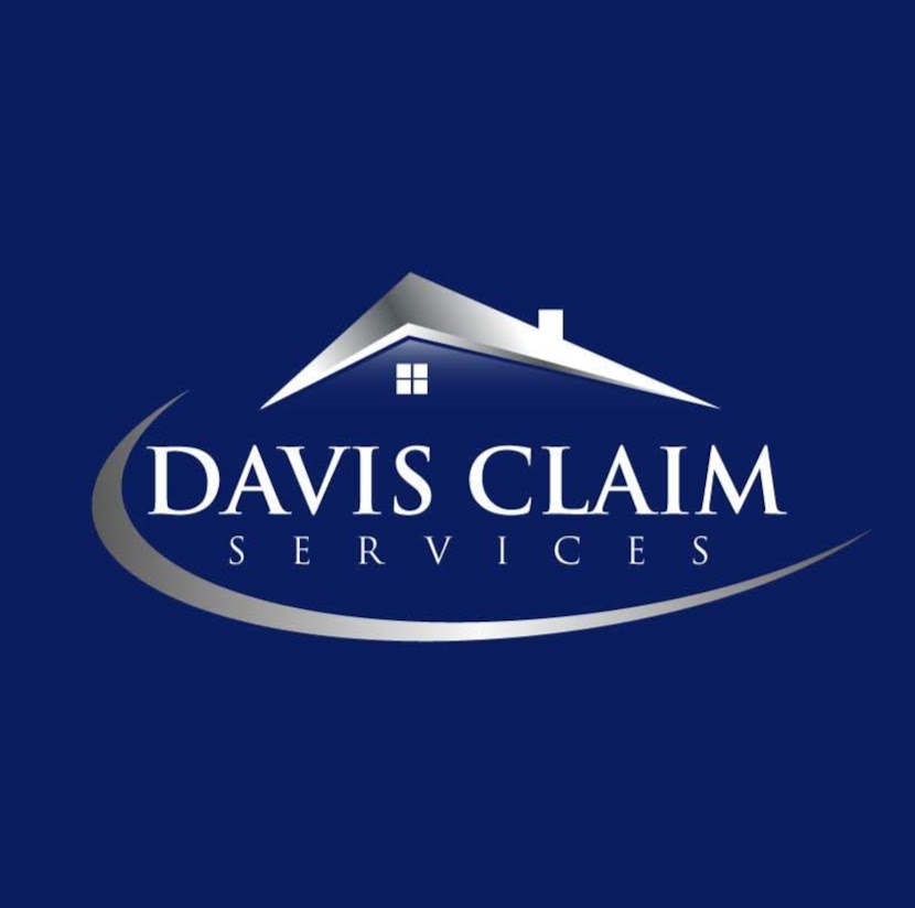 Davis Claim Services Inc | 351 Old Colony Rd, Clinton, SC 29325, USA | Phone: (864) 833-6360