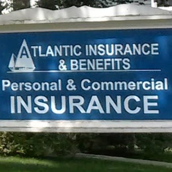 Atlantic Insurance & Benefits | 58 High St, Belfast, ME 04915, USA | Phone: (207) 338-9787