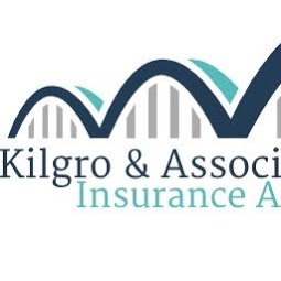 Kilgro & Associates, Inc Insurance Agency | 439 Johnston St SE, Decatur, AL 35601, USA | Phone: (256) 350-8241