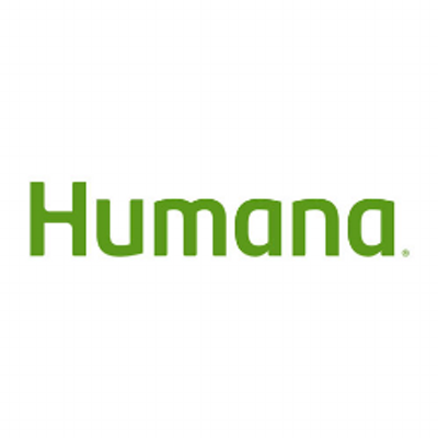 Humana Health Insurance | 2000 S High St, Columbus, OH 43207, United States | Phone: (641) 435-3357