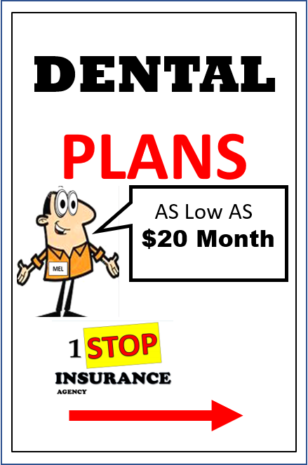 1STOP Insurance Agency | 1340 Commercial Blvd, Herculaneum, MO 63048, USA | Phone: (636) 429-0001