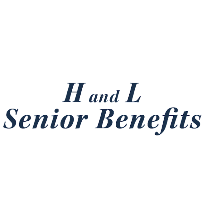 H & L SENIOR BENEFITS | 803 S Rapp Ave, Columbia, IL 62236, USA | Phone: (618) 281-3717