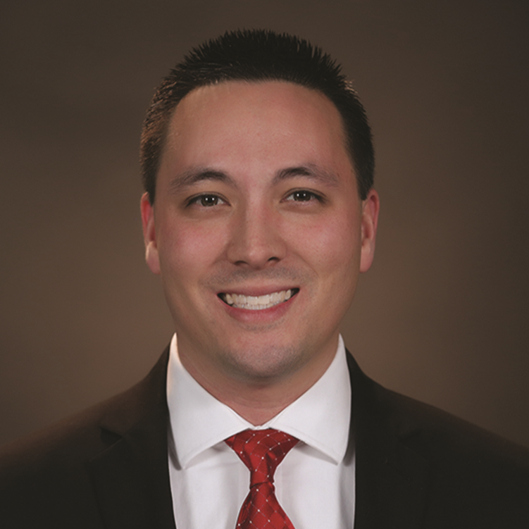 Jason Goh - State Farm Insurance Agent | 193 Frankfort St, Versailles, KY 40383, USA | Phone: (859) 873-7777